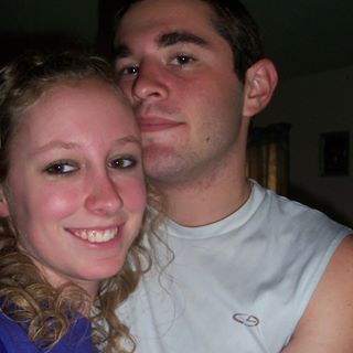 Profile Picture of Cody Ralls (@Cody-Ralls) on Facebook