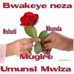 Profile Picture of eugenenzayisenga1@gmail.com (@eugenenzayisenga) on Instagram