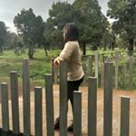 Profile Picture of Lucia Rodriguez Parada (@grimanesa32) on Instagram