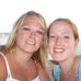 Profile Picture of Lucy Lowe (@lucy.lowe.56) on Facebook