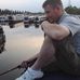 Profile Picture of Wayne Grantham (@wayne.grantham.3) on Facebook