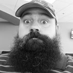Profile Picture of Russell James Decoux, Jr. (@jamesd601) on Instagram