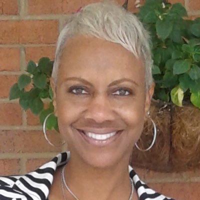 Profile Picture of Debbie Broadnax (@debbie_broadnax) on Twitter