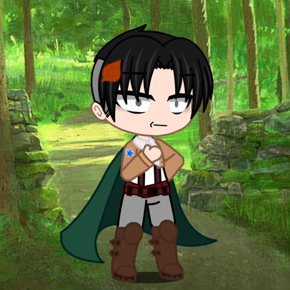 Profile Picture of Moonlight Aizawa (@moonlightaizawa) on Poshmark