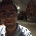 Profile Picture of Miguel Angel Uvalle (@Miguel-Angel-Uvalle) on Facebook
