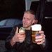 Profile Picture of Simon Boxrucker (@simon.boxrucker) on Facebook