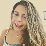 Profile Picture of Paula Cordeiro (@paulabcordeiro) on Instagram