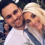 Profile Picture of Ian Davidson (@ian.davidson) on Instagram