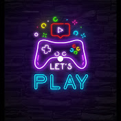 Profile Picture of Rojko Games (@rojgames7863) on Youtube