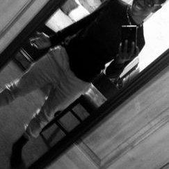 Profile Picture of Myron Wallace (@Savagemyron_01) on Twitter