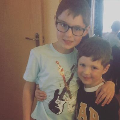 Profile Picture of Richard Gladwell (@GladwellBoris) on Twitter