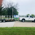 Profile Picture of Jeff Hagmeier (@jeff.hagmeier.9) on Facebook