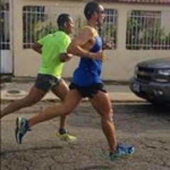 Mike Barbella R. - Twitter Profile Picture of Mike Barbella R. (@Mike_barbella) on Twitter