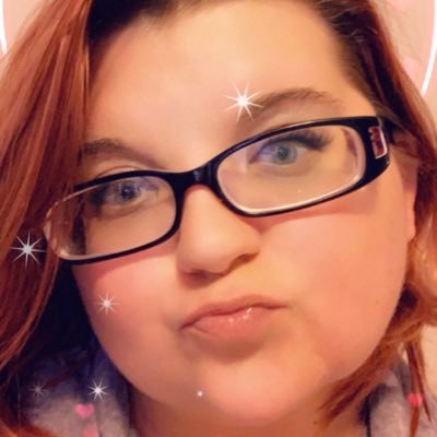 Profile Picture of Crystal Pollard (@crystal31941424) on Twitter