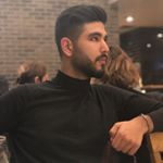 Profile Picture of Faruk ÖZTÜRK (@farukozturk36) on Instagram