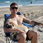 Profile Picture of Alec Schultz (@alec.u) on Instagram
