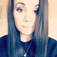 Profile Picture of Laura Jeffery (@laura-jeffery-4) on Quora