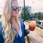Profile Picture of Lauren Hannah Batts (@babybatts_) on Instagram