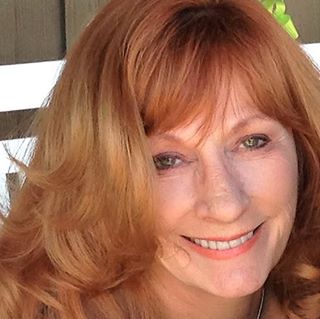 Profile Picture of Janet Lea Prater (@janetleaprater) on Facebook