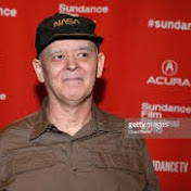 Profile Picture of David Starr (@david90212) on Youtube