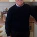 Profile Picture of Antonio Cavezza (@antonio.cavezza.5268) on Facebook