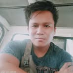 Profile Picture of Herberth Abella (@herberth.abella.96) on Facebook