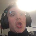 Profile Picture of Joshua Armstrong-Smith (@josh_armstrongsmith) on Instagram