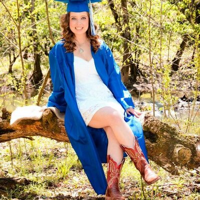 Profile Picture of Chasity Miller (@ChasityyyMiller) on Twitter