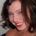 Profile Picture of Amanda Baldree (@ambaldree1) on Pinterest