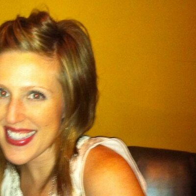 Profile Picture of Tiffany Kalloor (@tiff_kalloor) on Twitter