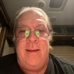 Profile Picture of William Cook Jr (@wacookjr) on Flickr