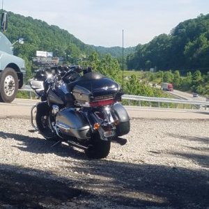 Profile Picture of Bob Darnell (@BobDarnell11) on Twitter