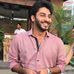 Profile Picture of Anshul Arora (@anshul.arora.984) on Facebook
