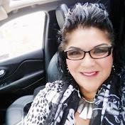 Profile Picture of Beatrice Alvarez-Esparza (@beatricealvarez-esparza5012) on Youtube