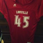 Profile Picture of Andrew Beyer (@abeyer45) on Instagram