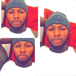 Profile Picture of Benjamin Cassel (@casselbenjamin) on Instagram