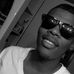 Profile Picture of Nigel Head (@nigel.head.16) on Facebook