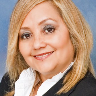 Profile Photo of Diane Rojas (@dianehomes4sale) on Twitter