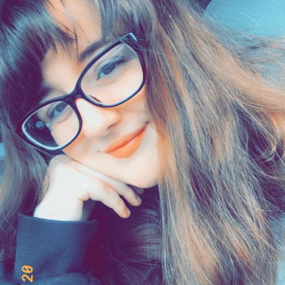 Profile Picture of Alyson Callery (@alysoncallery) on Poshmark