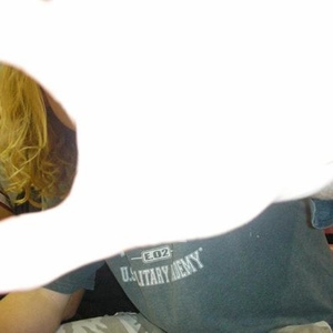 Profile Picture of Sean Coffers (@keeperxx) on Myspace