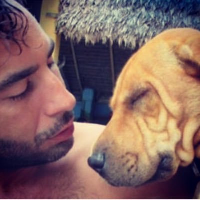 Profile Picture of Fernando Marion (@FernandoMarion4) on Twitter