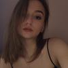 Profile Picture of Julia (@julia_palas) on Tiktok