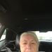 Profile Picture of Connie Matthews (@connie.matthews.5205) on Facebook