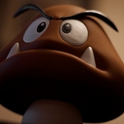 Profile Picture of Chris Ackerman (@TweetAckers) on Twitter