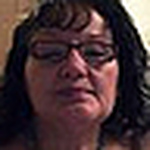 Profile Picture of Nancy Rexroad (@nancy jean rexroad) on Flickr