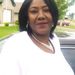 Profile Picture of Eddie Mae Hutton (@jayjc18) on Pinterest