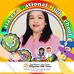 Profile Picture of Ruby Abad (@ruby.abad.100) on Facebook