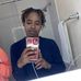 Profile Picture of Dee Anders (@dominique.anders.1088) on Facebook