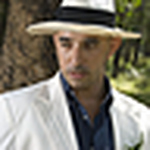 Profile Picture of Andrea Da Gasso (@dag.creative) on Flickr