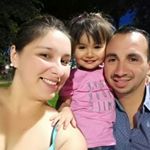 Profile Picture of Damian Lara (@damian.lara.311056) on Instagram